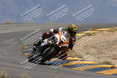 media/May-25-2024-TrackXperience (Sat) [[8ec55f75b9]]/1-Level 3/Session 5 (Turn 12)/